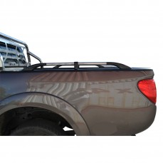 SIDE RAILS